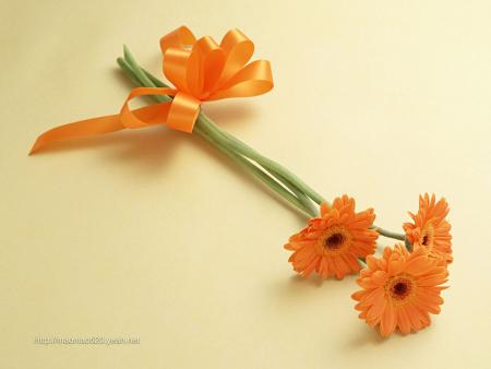 fleur